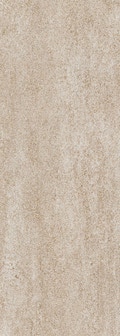 Baltico Beige