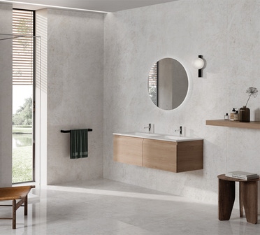 Elegant Marfil Crema