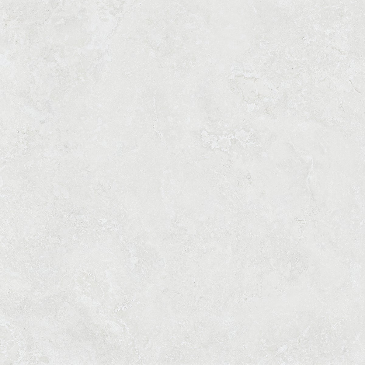 Travertine White