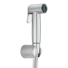 Category Bidet Spray / Shattaf image
