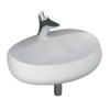 Category Wash Basins image